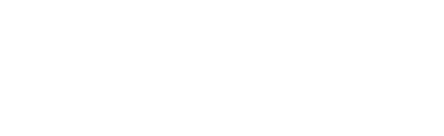 雨燕直播吧